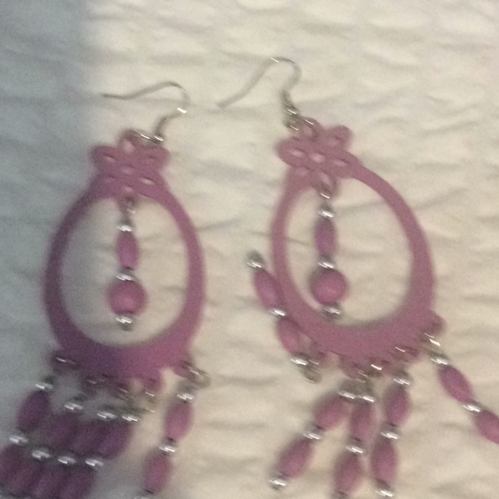 This is one of the give away tonight